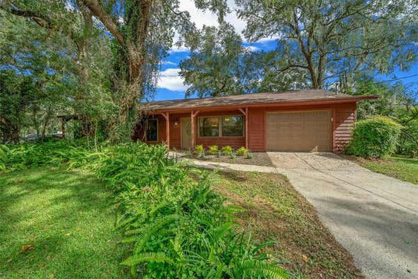 2885 NE 39TH ST, OCALA, FL 34479 - Image 1