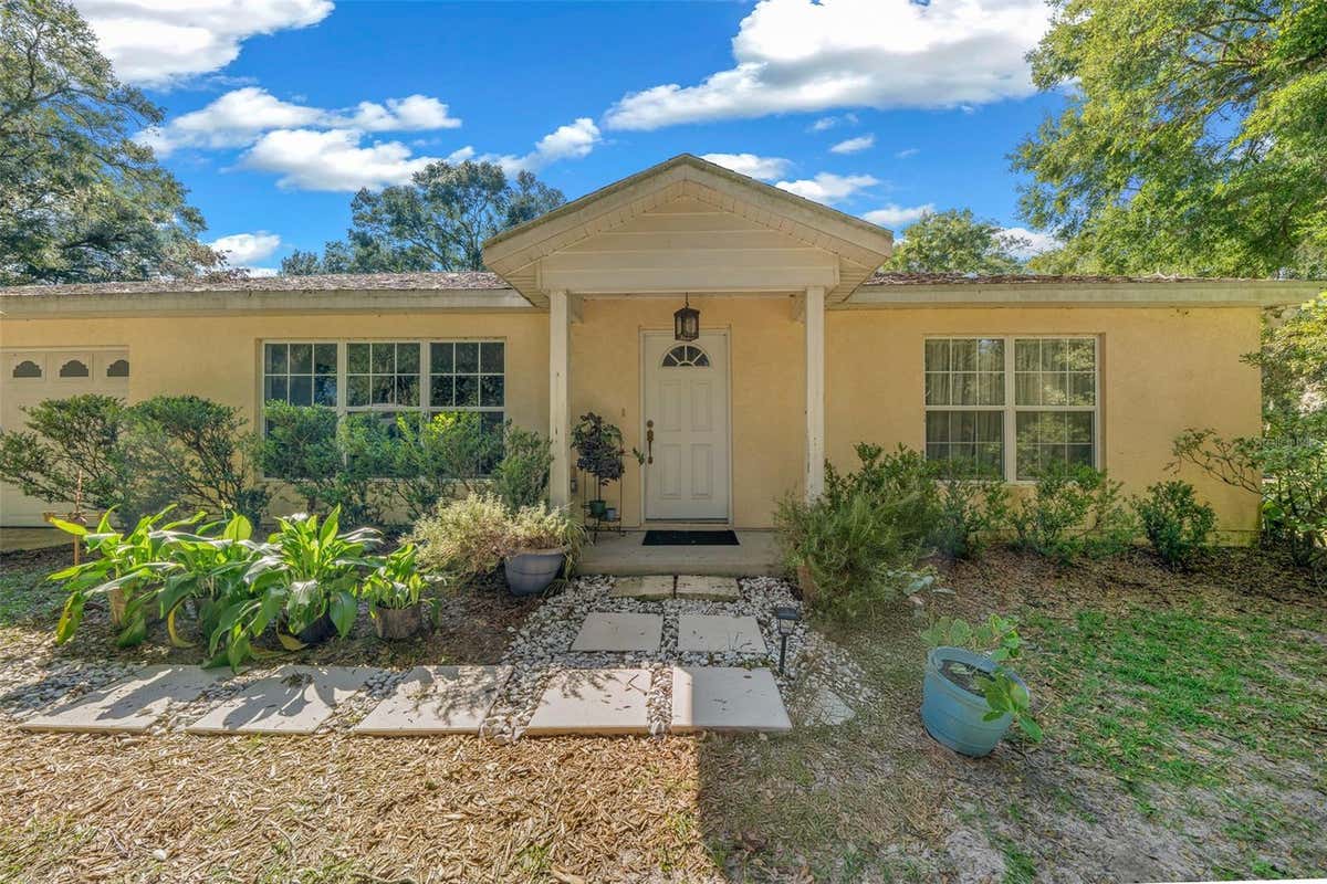2038 155th Pl Ne