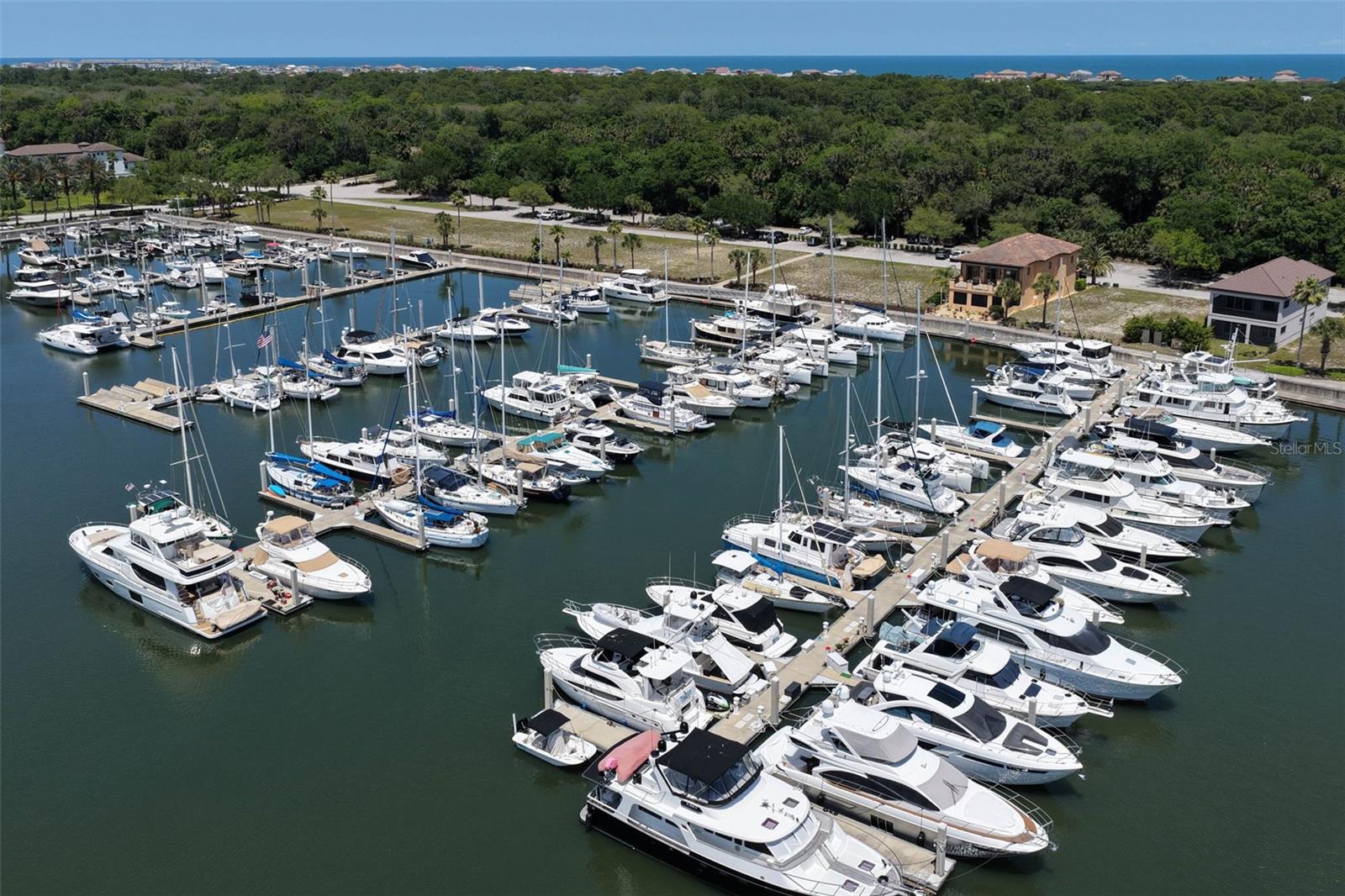Palm Coast, Florida, 32137, United States, 5 Bedrooms Bedrooms, ,5 BathroomsBathrooms,Residential,Active,2044134