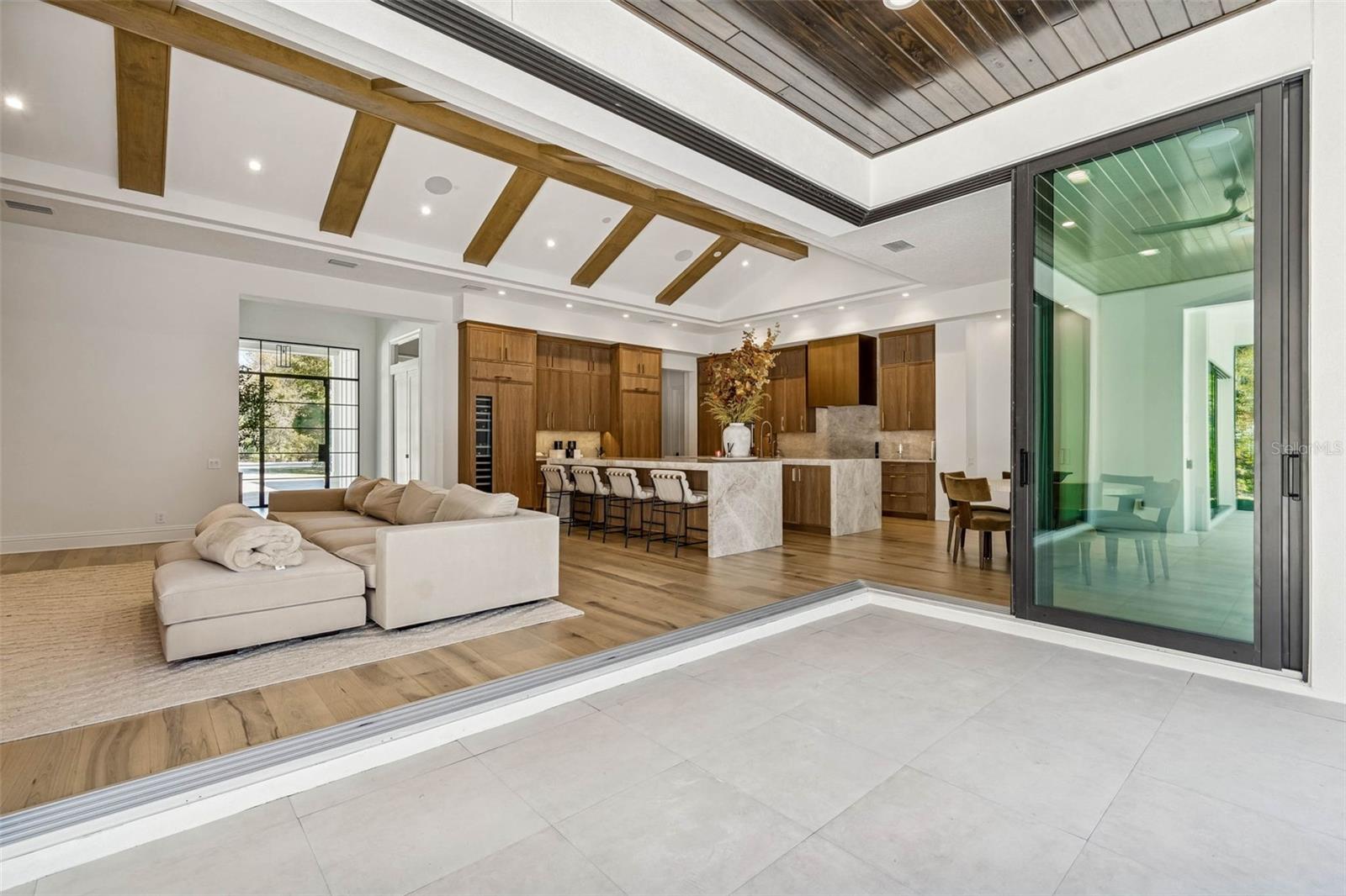 Lutz, Florida, 33549, United States, 4 Bedrooms Bedrooms, ,5 BathroomsBathrooms,Residential,Active,2035686