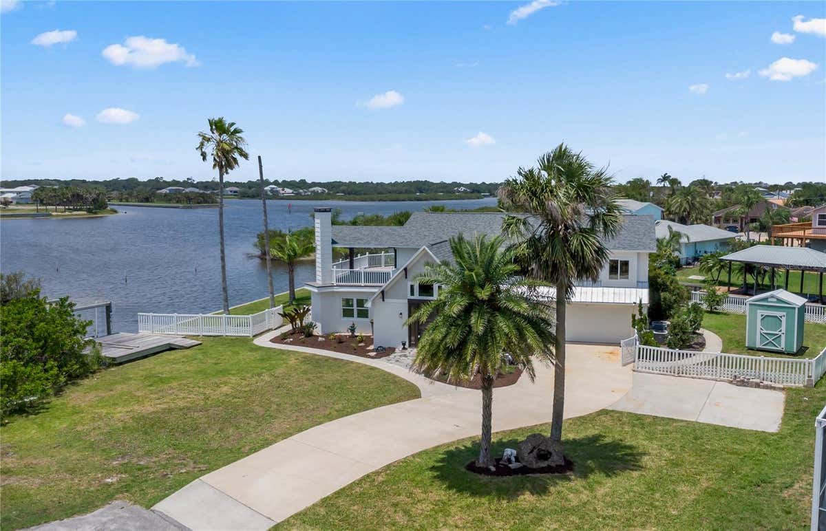 604 SPRINGDALE Dr