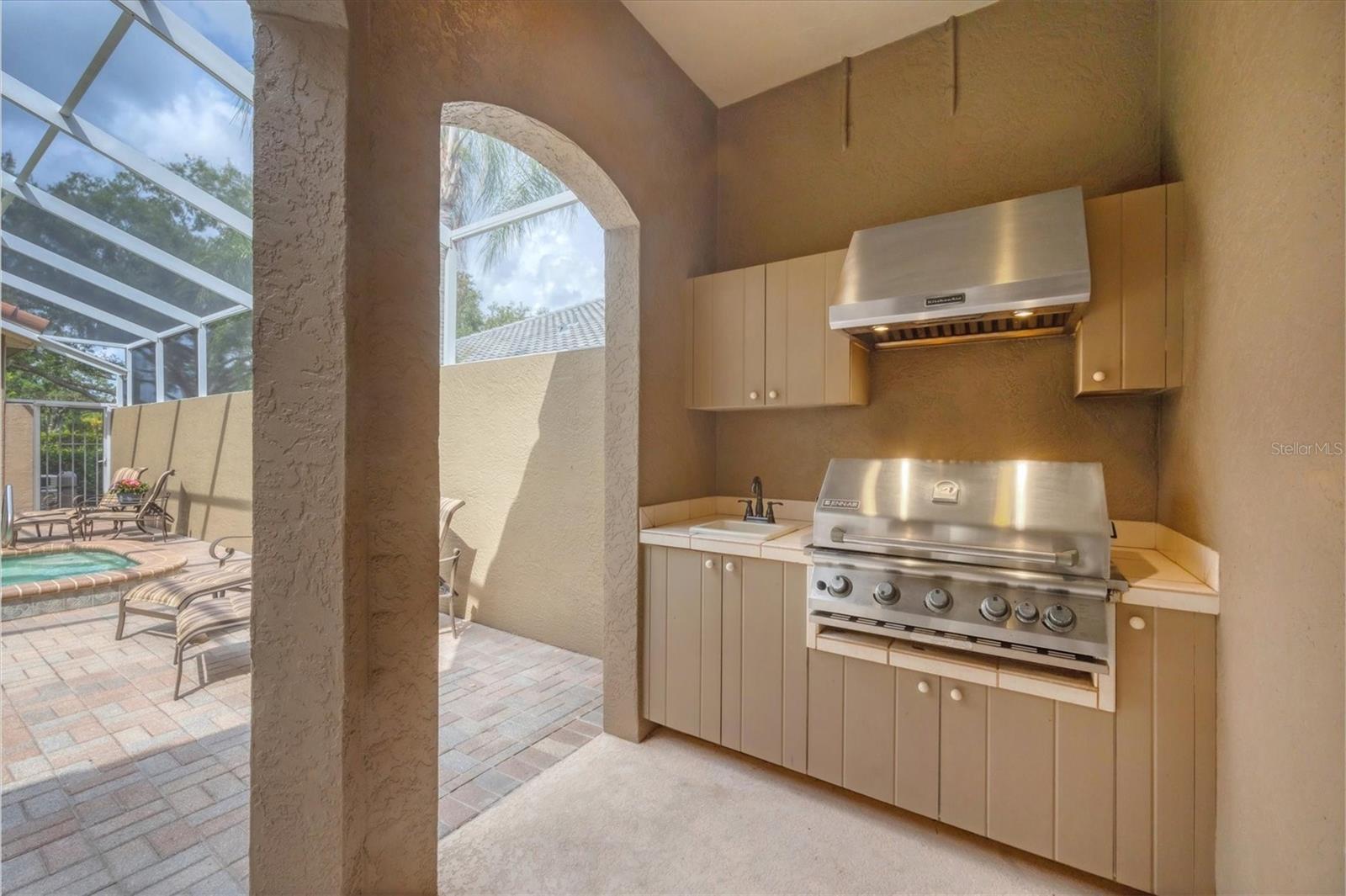 Sarasota, Florida, 34240, United States, 3 Bedrooms Bedrooms, ,3 BathroomsBathrooms,Residential,Active,1871617