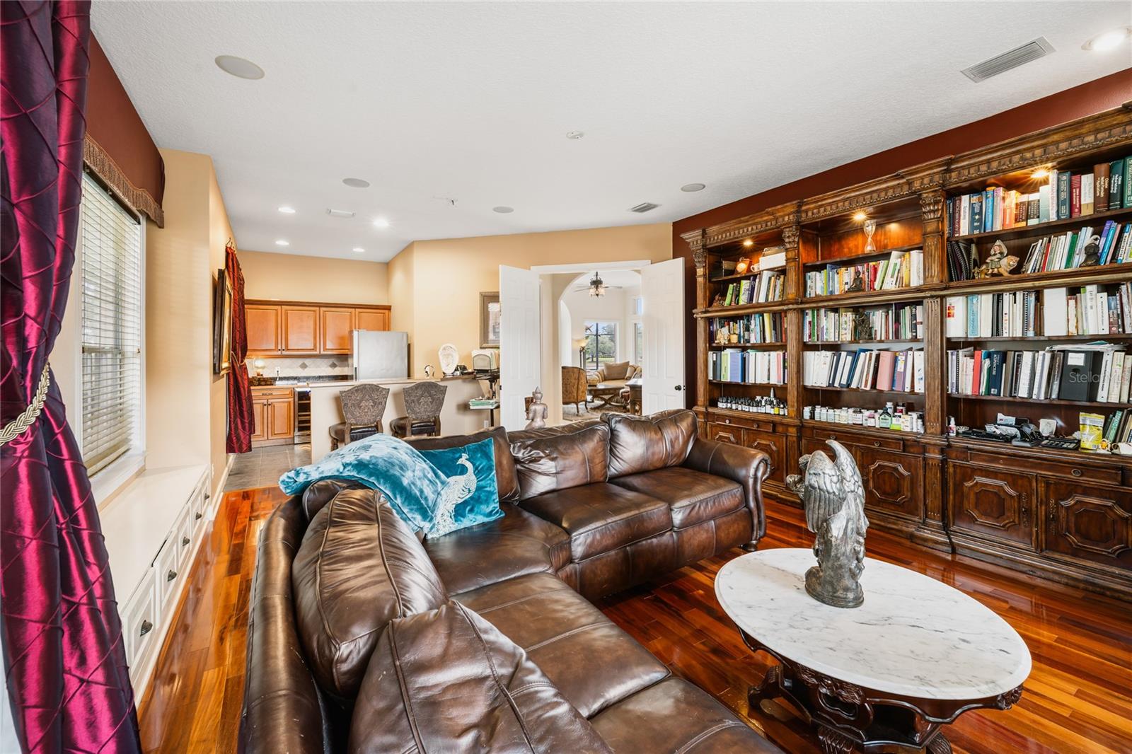 Sanford, Florida, 32771, United States, 5 Bedrooms Bedrooms, ,5 BathroomsBathrooms,Residential,Active,2017886