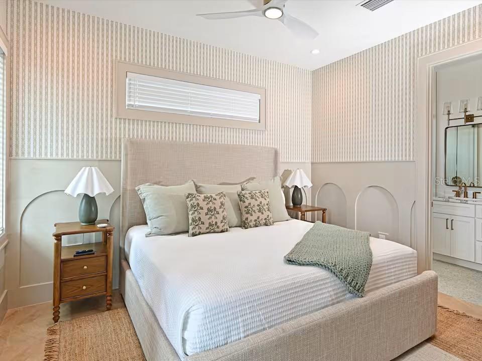 Bradenton Beach, Florida, 34217, United States, 4 Bedrooms Bedrooms, ,5 BathroomsBathrooms,Residential,Active,2044169