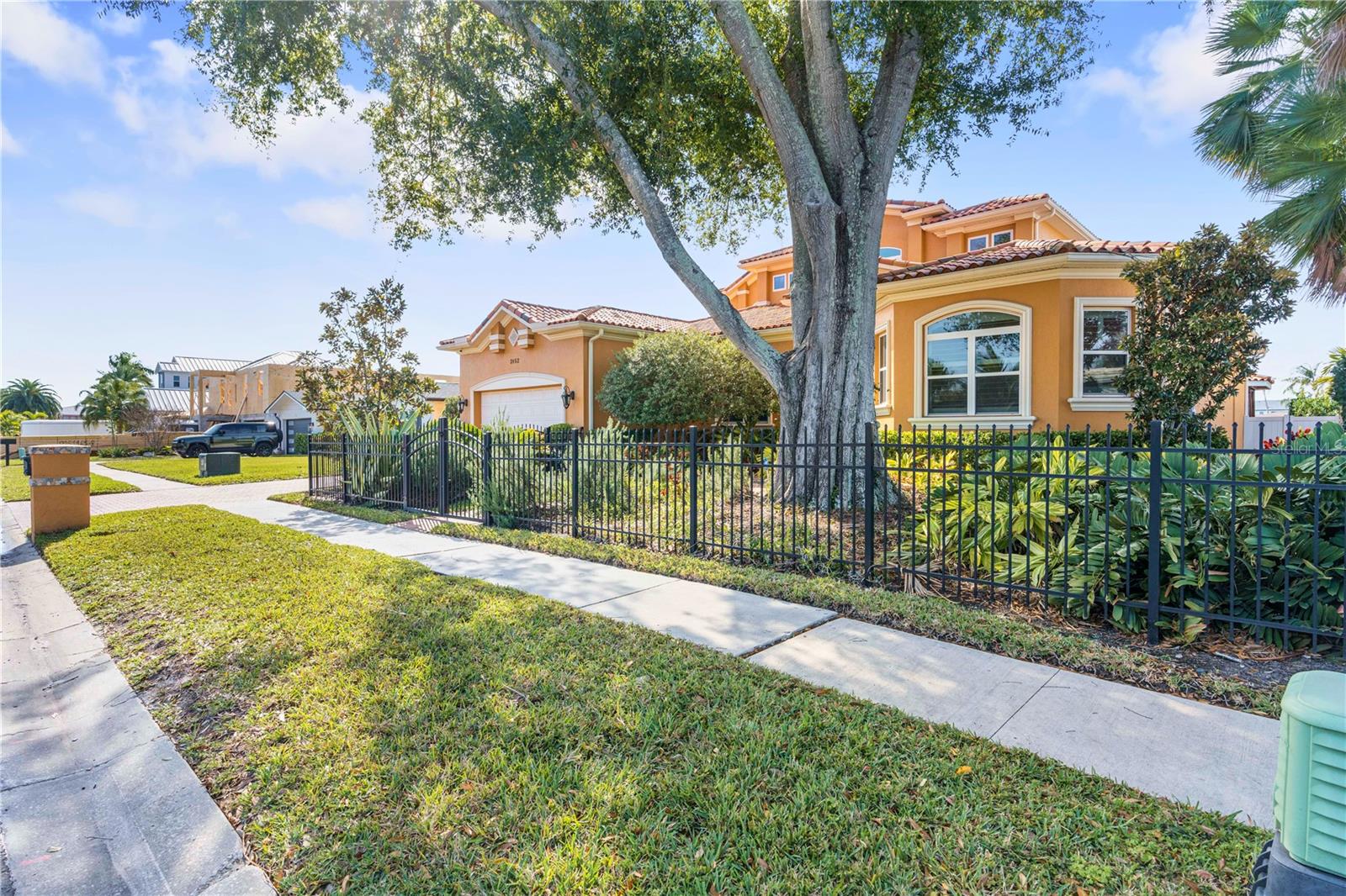 Tampa, Florida, 33634, United States, 5 Bedrooms Bedrooms, ,4 BathroomsBathrooms,Residential,Active,2012814