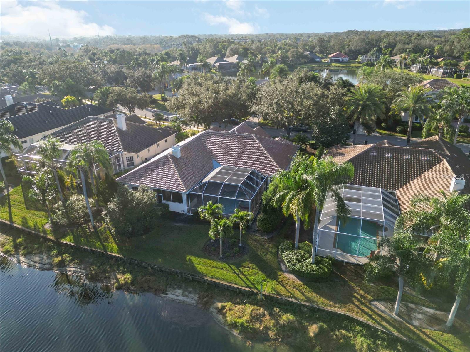 University Park, Florida, 34201, United States, 3 Bedrooms Bedrooms, ,3 BathroomsBathrooms,Residential,Active,1999922