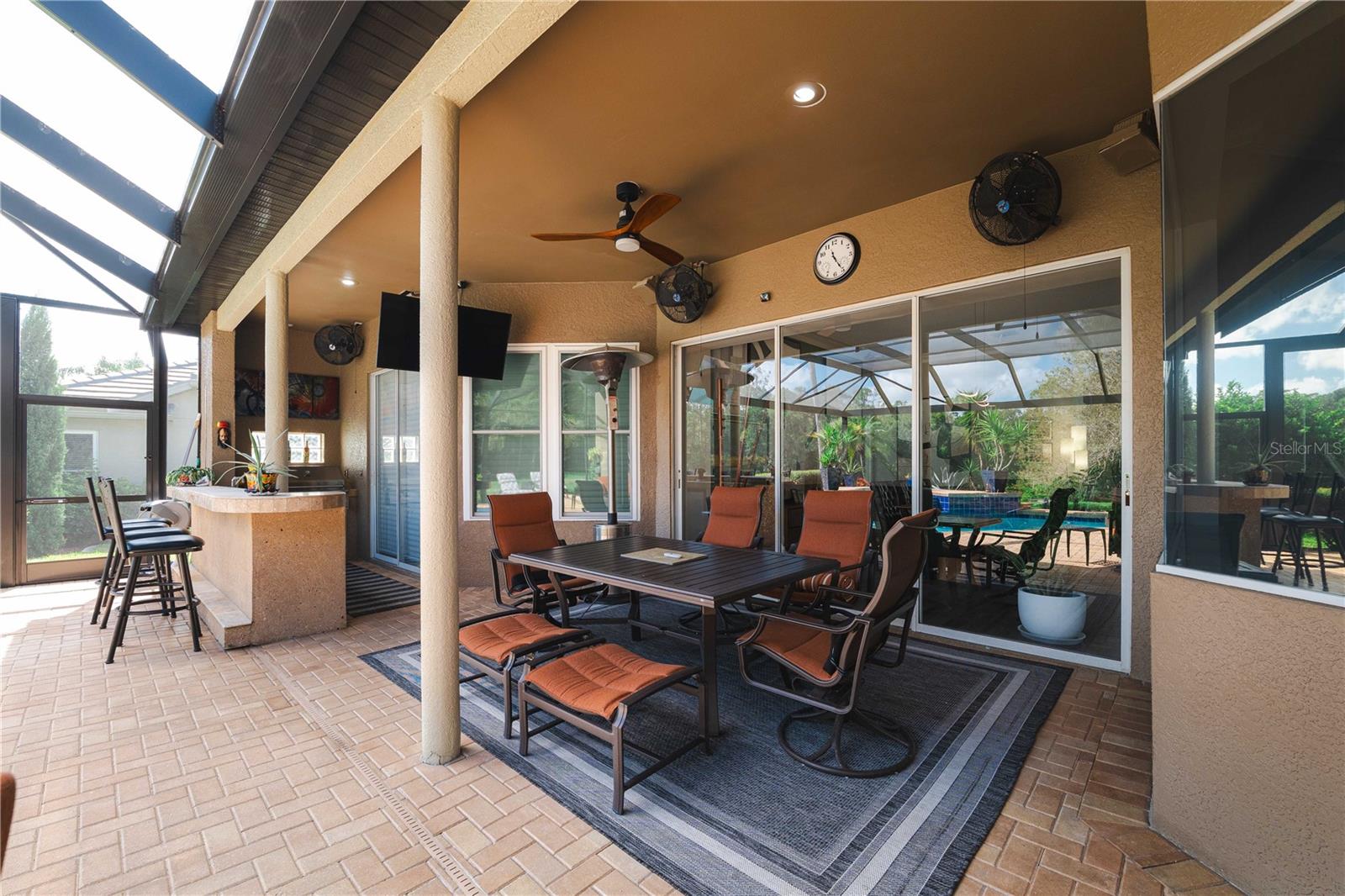 Oldsmar, Florida, 34677, United States, 4 Bedrooms Bedrooms, ,3 BathroomsBathrooms,Residential,Active,1970930