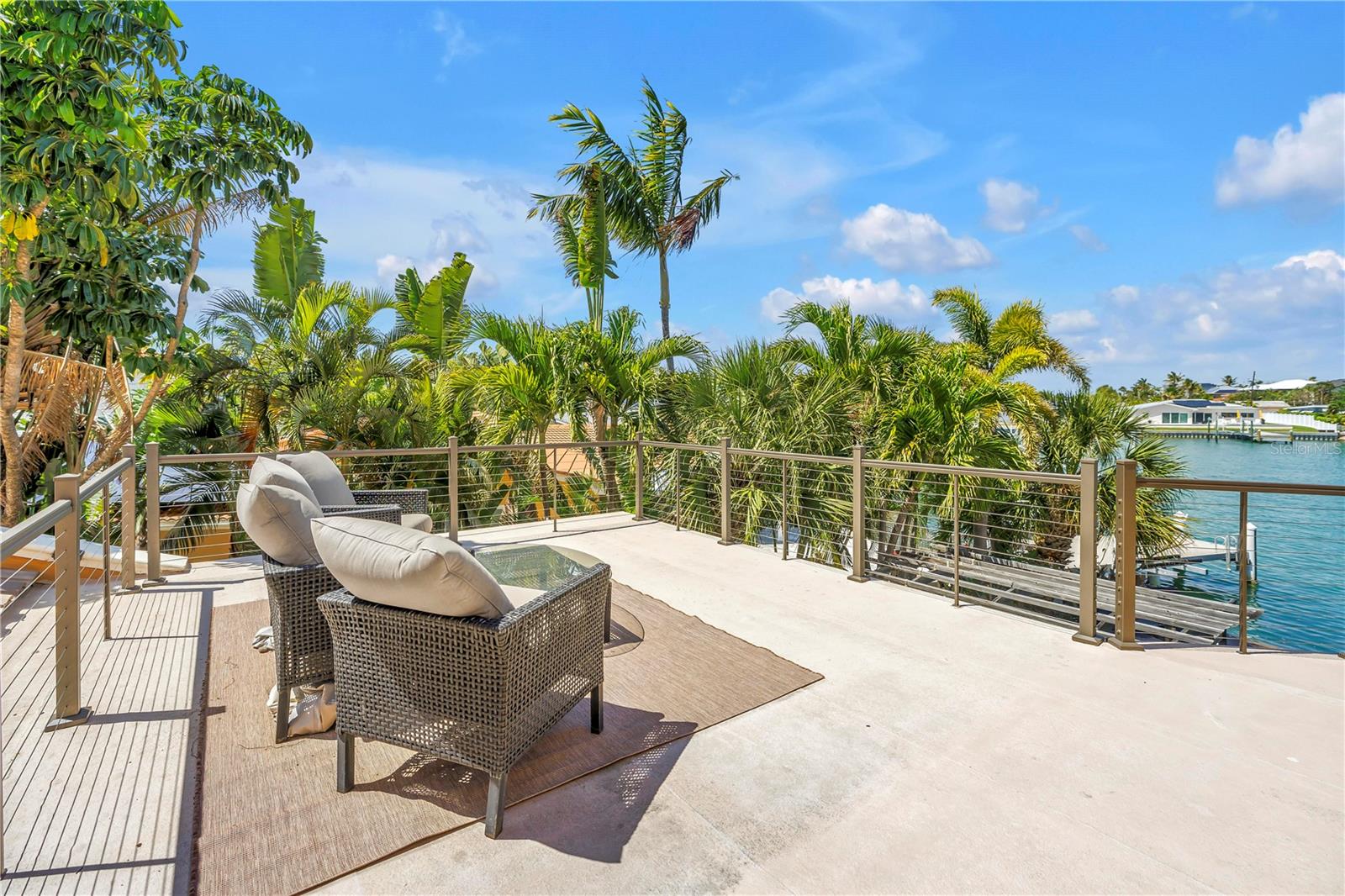 St Pete Beach, Florida, 33706, United States, 5 Bedrooms Bedrooms, ,3 BathroomsBathrooms,Residential,Active,2041617