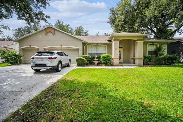 2803 BENT LEAF DR, VALRICO, FL 33594 - Image 1