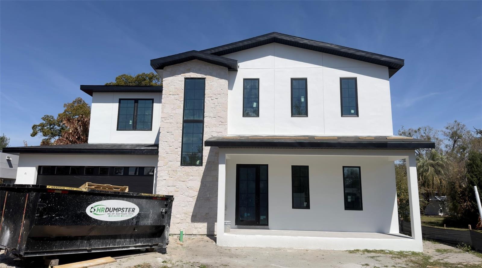 Orlando, Florida, 32803, United States, 5 Bedrooms Bedrooms, ,5 BathroomsBathrooms,Residential,Active,2013171