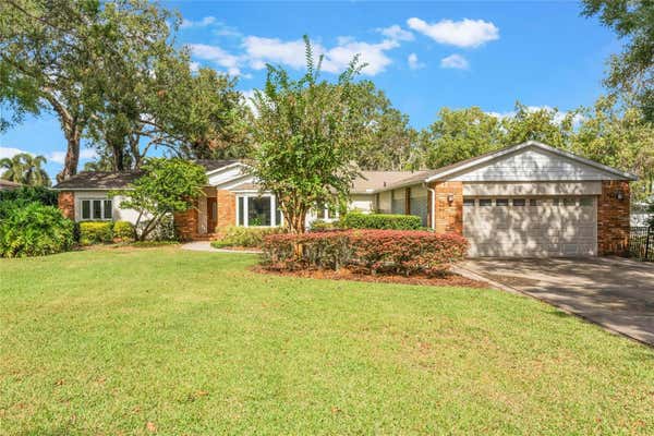 89 INTERLAKEN RD, ORLANDO, FL 32804 - Image 1