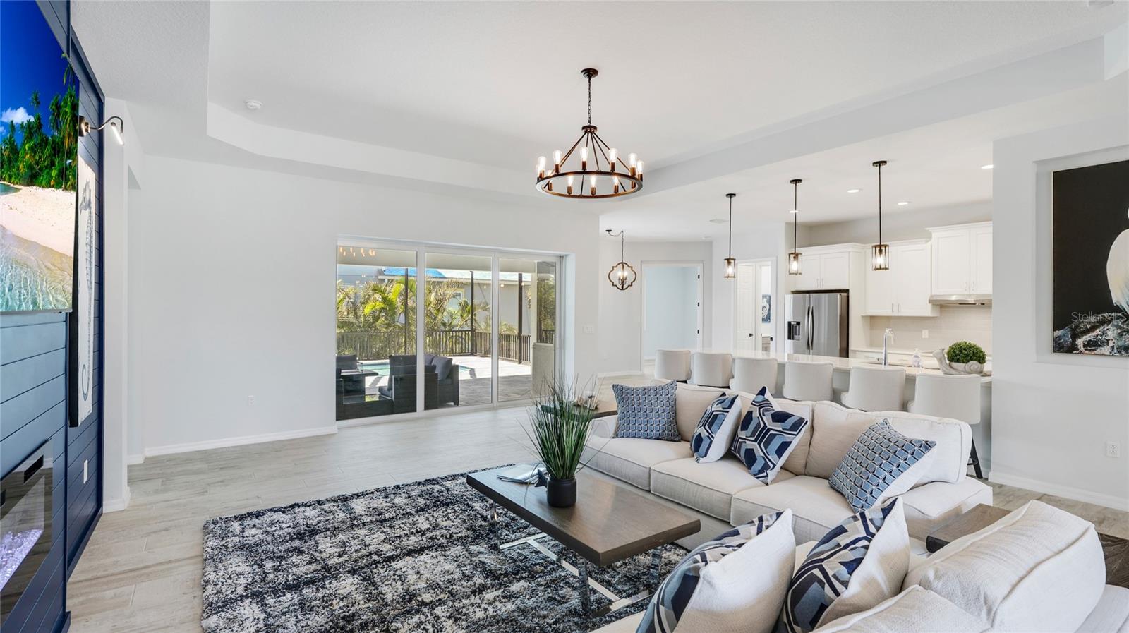 Bradenton, Florida, 34209, United States, 5 Bedrooms Bedrooms, ,3 BathroomsBathrooms,Residential,Active,1902926