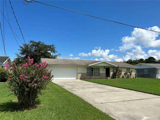 1612 JUNO TRL, ASTOR, FL 32102 - Image 1