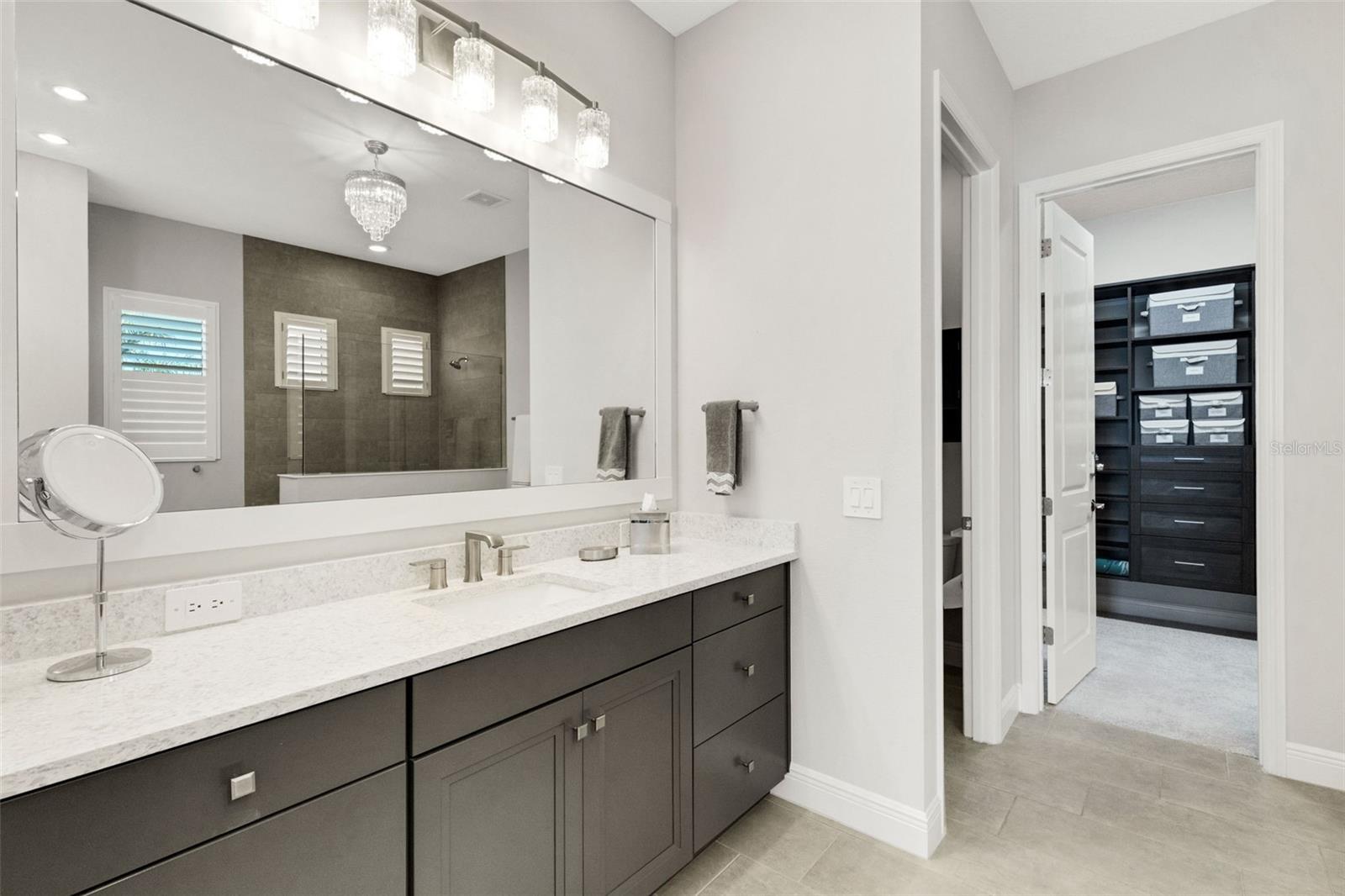 Sarasota, Florida, 34240, United States, 3 Bedrooms Bedrooms, ,3 BathroomsBathrooms,Residential,Active,2015455