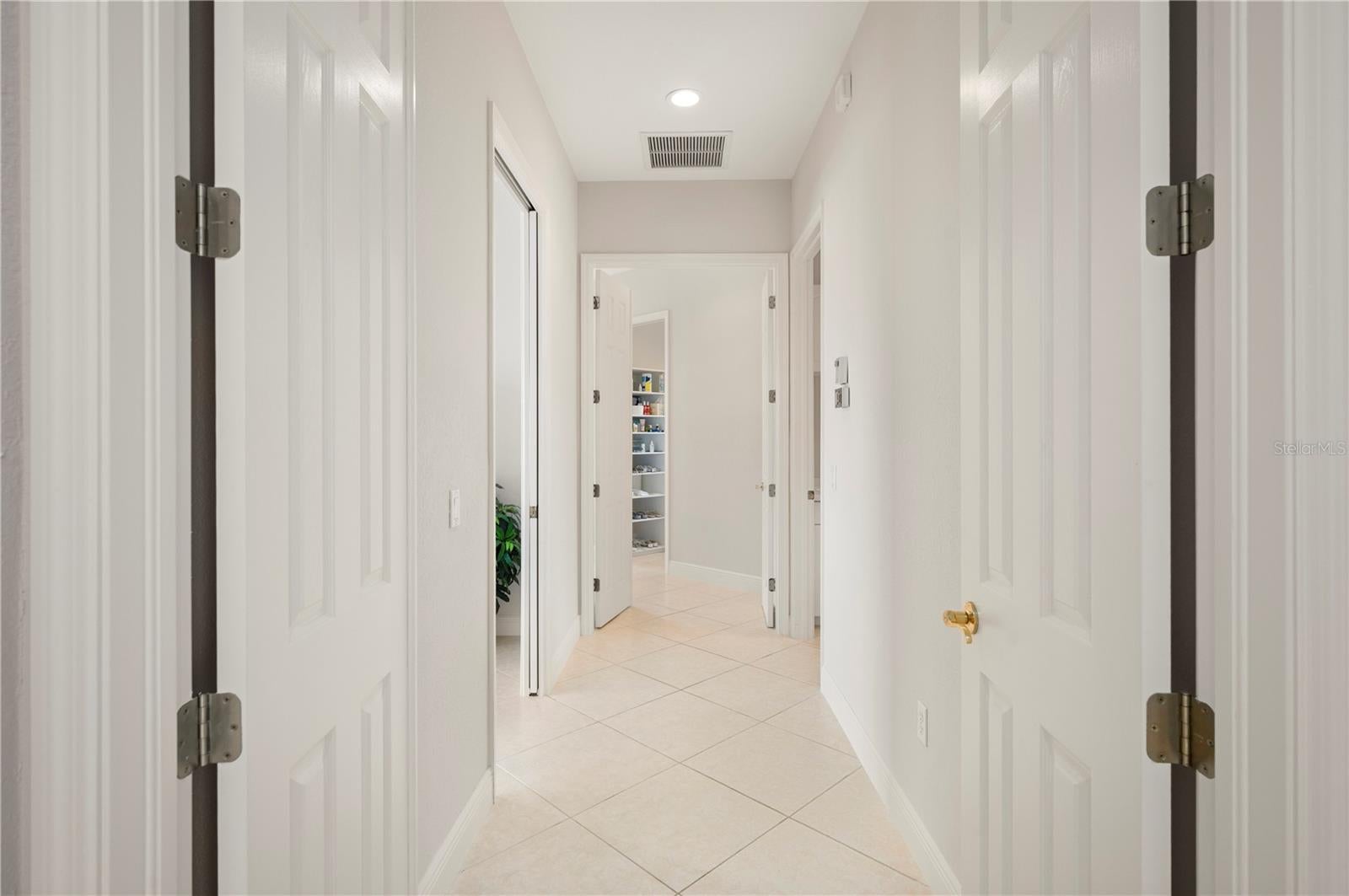 Punta Gorda, Florida, 33950, United States, 5 Bedrooms Bedrooms, ,5 BathroomsBathrooms,Residential,Active,2007175