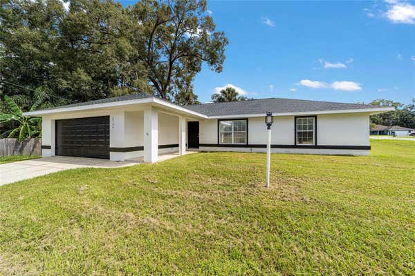 6760 CHERRY RD, OCALA, FL 34472 - Image 1