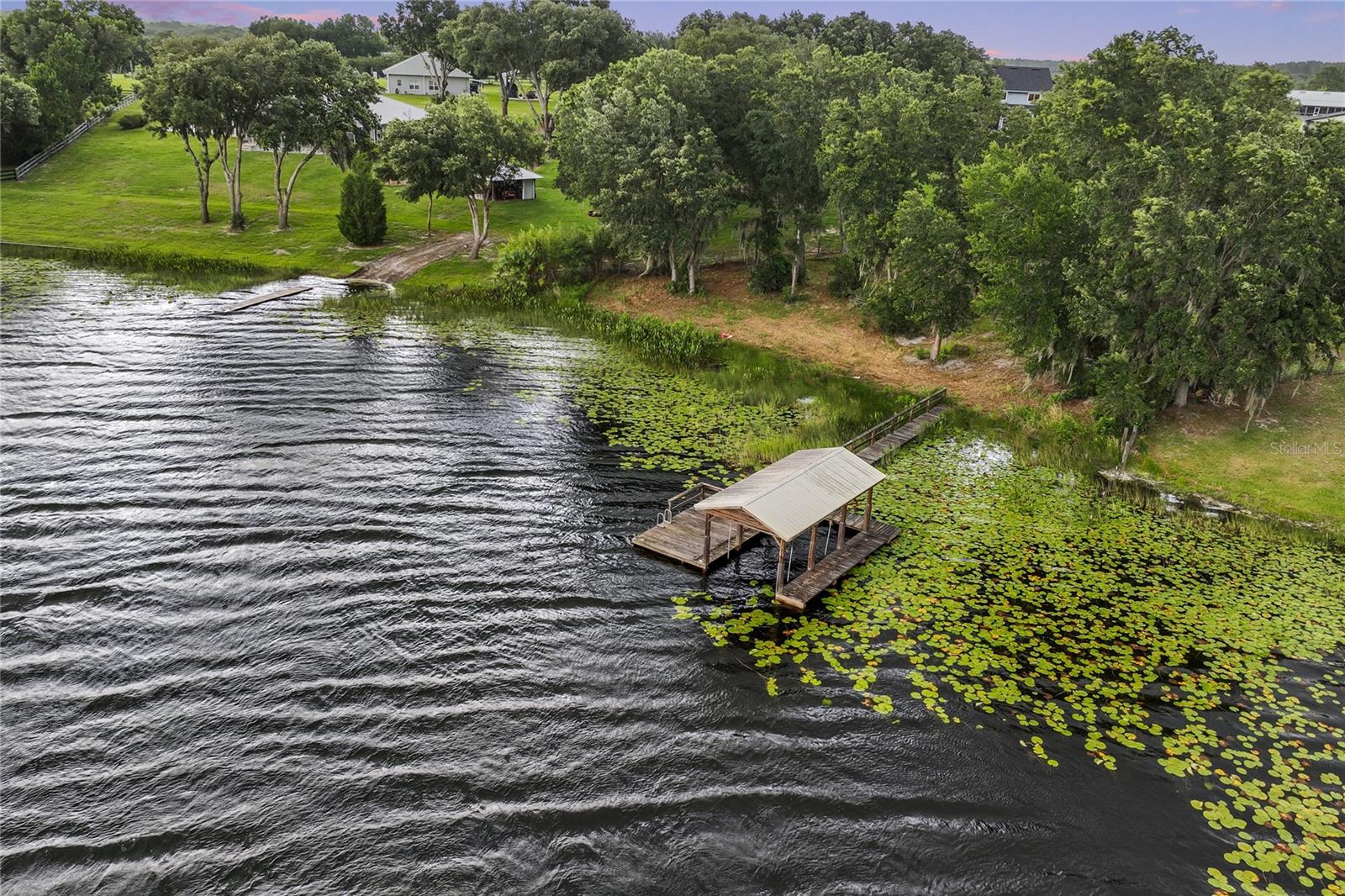 Umatilla, Florida, 32784, United States, 4 Bedrooms Bedrooms, ,4 BathroomsBathrooms,Residential,Active,1859381