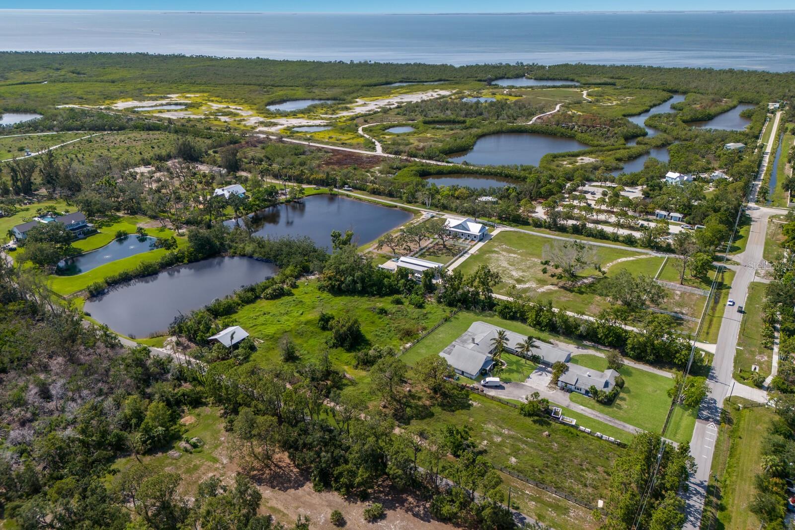 Bradenton, Florida, 34209, United States, ,4 BathroomsBathrooms,Residential,Active,1863490