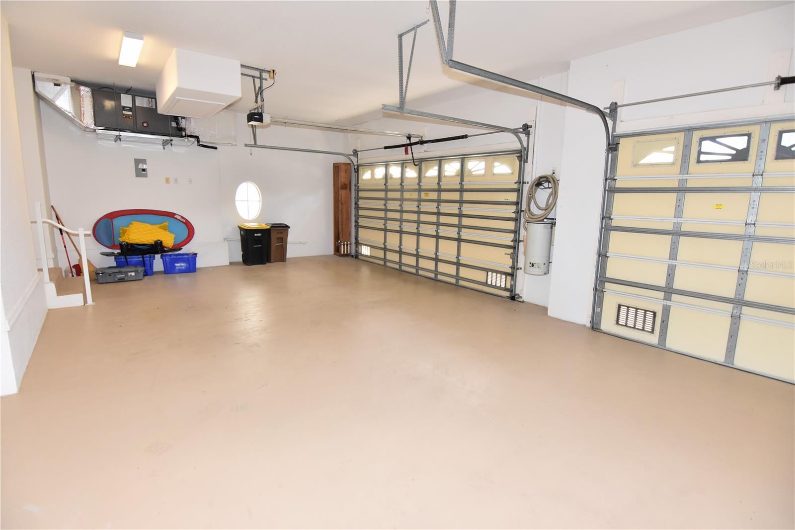 Punta Gorda, Florida, 33950, United States, ,3 BathroomsBathrooms,Residential,Active,1788571