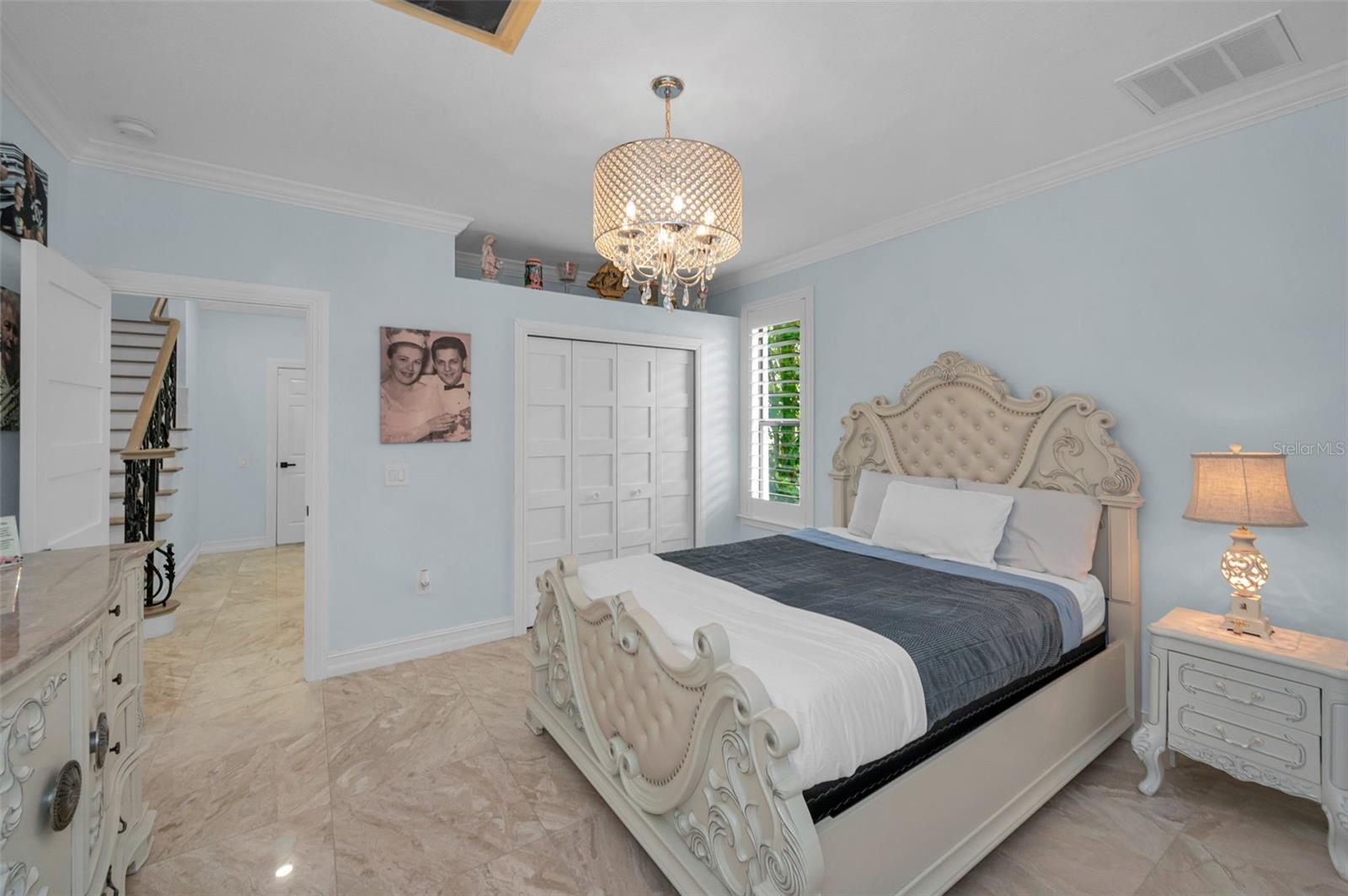 Trinity, Florida, 34655, United States, 4 Bedrooms Bedrooms, ,4 BathroomsBathrooms,Residential,Active,1900206