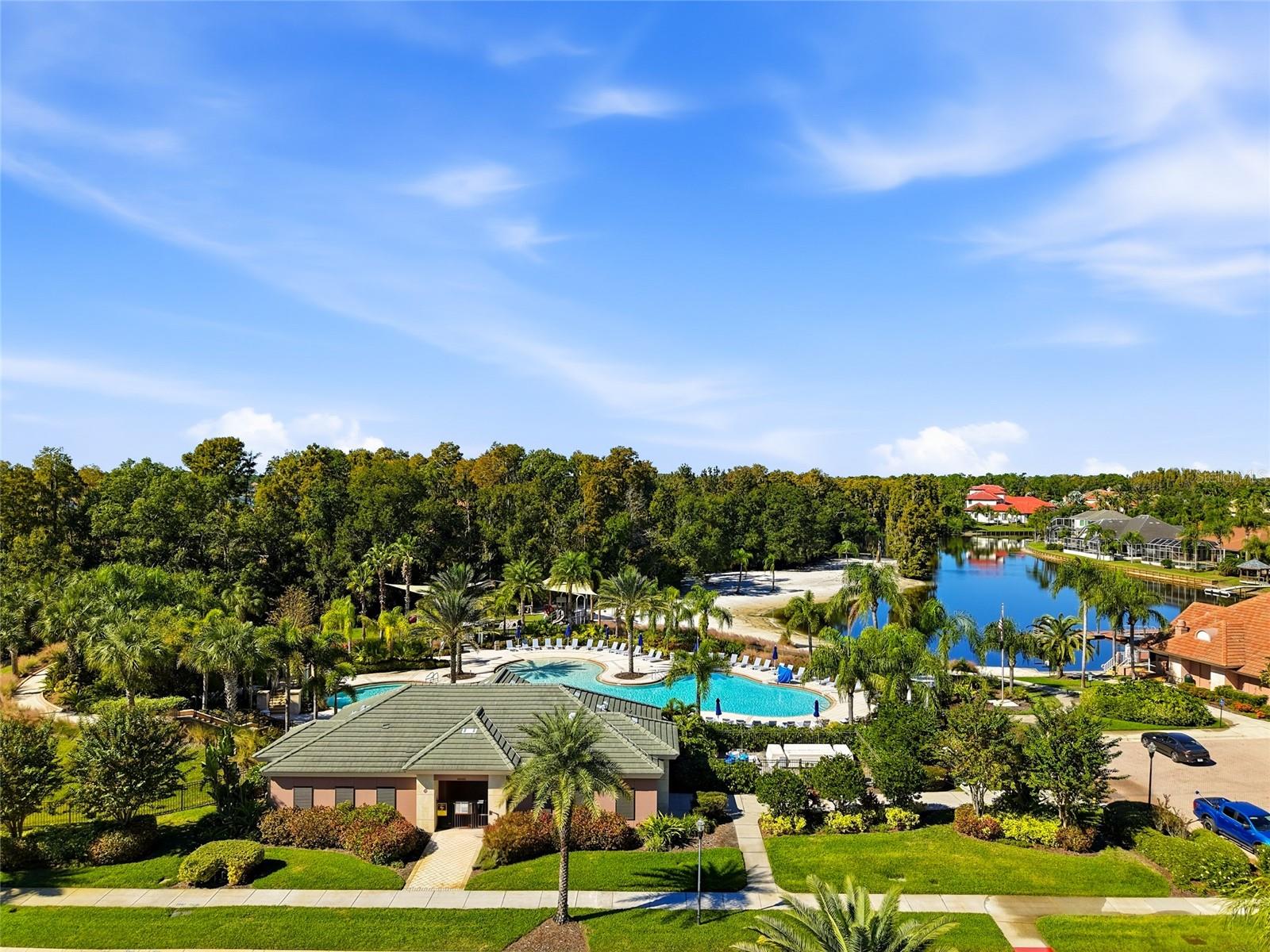 Tampa, Florida, 33647, United States, 5 Bedrooms Bedrooms, ,5 BathroomsBathrooms,Residential,Active,1990671