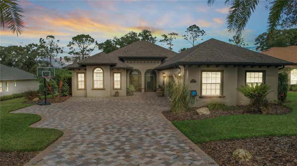 5084 GREENS DR, LADY LAKE, FL 32159 - Image 1