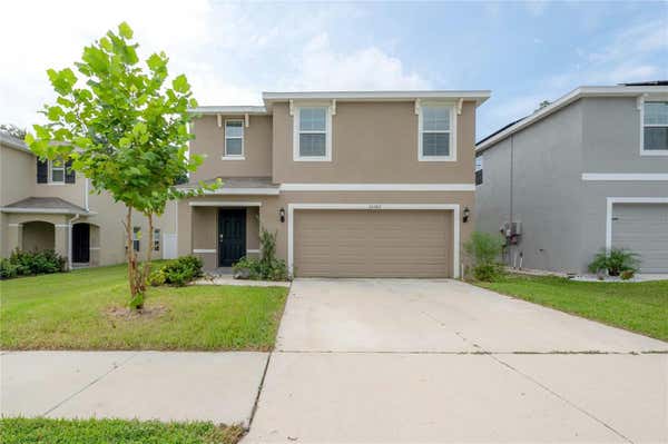 36582 SPANISH ROSE DR, DADE CITY, FL 33525 - Image 1