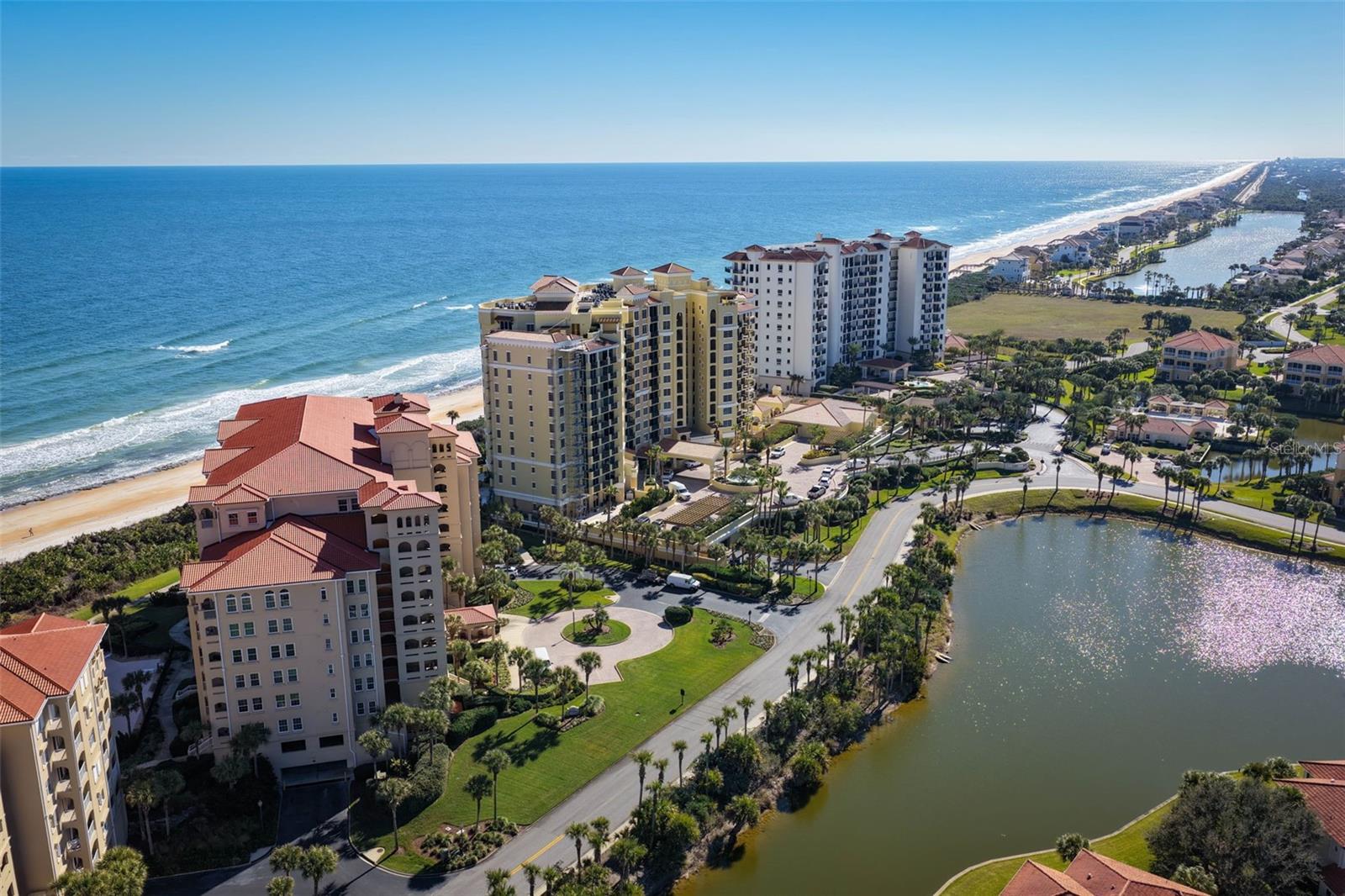 Palm Coast, Florida, 32137, United States, 2 Bedrooms Bedrooms, ,3 BathroomsBathrooms,Residential,Active,2011459