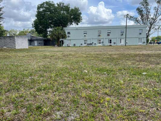 1704 W GRANFIELD AVE, PLANT CITY, FL 33563, photo 4 of 6