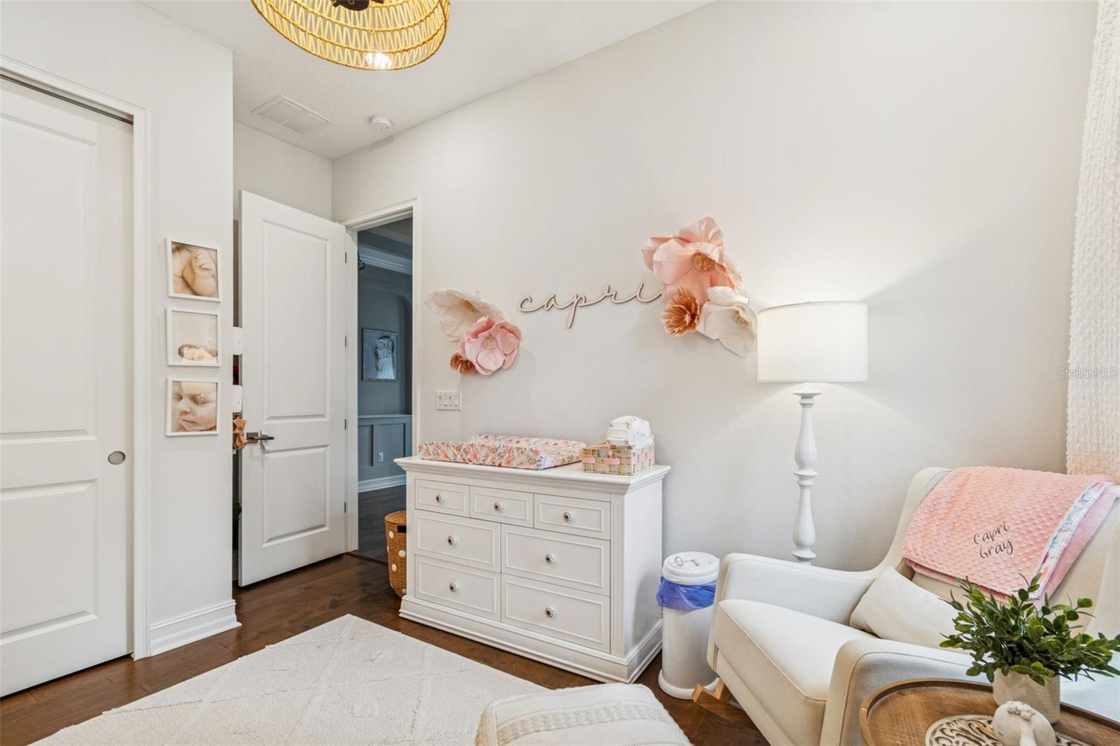 Lutz, Florida, 33559, United States, 4 Bedrooms Bedrooms, ,3 BathroomsBathrooms,Residential,Active,2009815