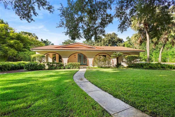 216 BROM BONES LN, LONGWOOD, FL 32750 - Image 1