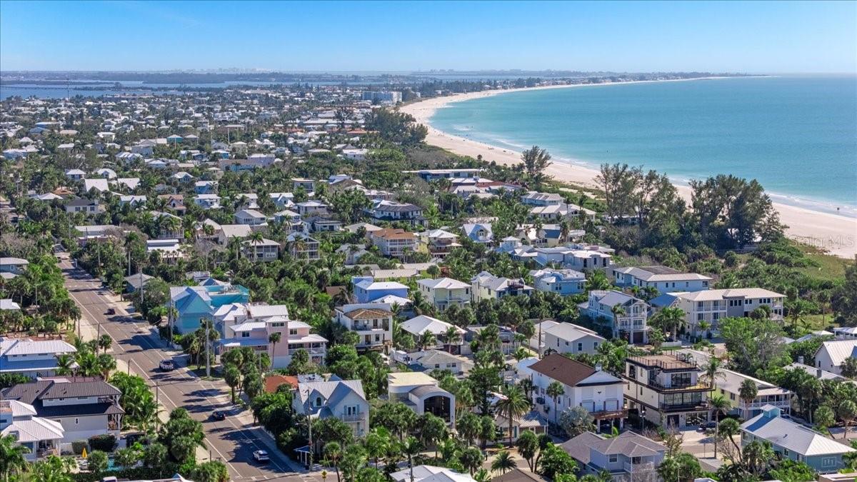 Anna Maria, Florida, 34216, United States, 3 Bedrooms Bedrooms, ,3 BathroomsBathrooms,Residential,Active,1970949