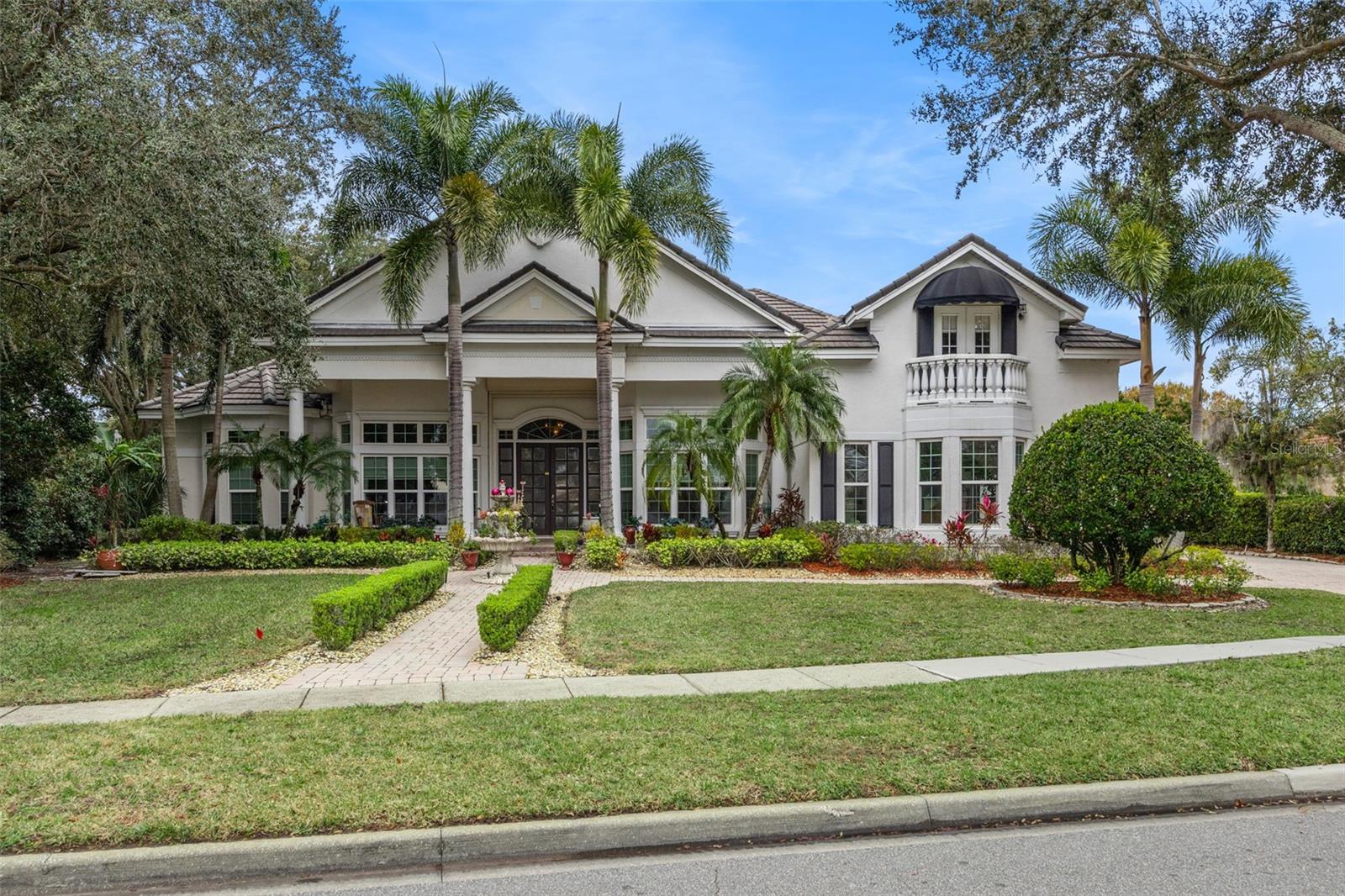 Orlando, Florida, 32836, United States, 5 Bedrooms Bedrooms, ,4 BathroomsBathrooms,Residential,Active,2010569