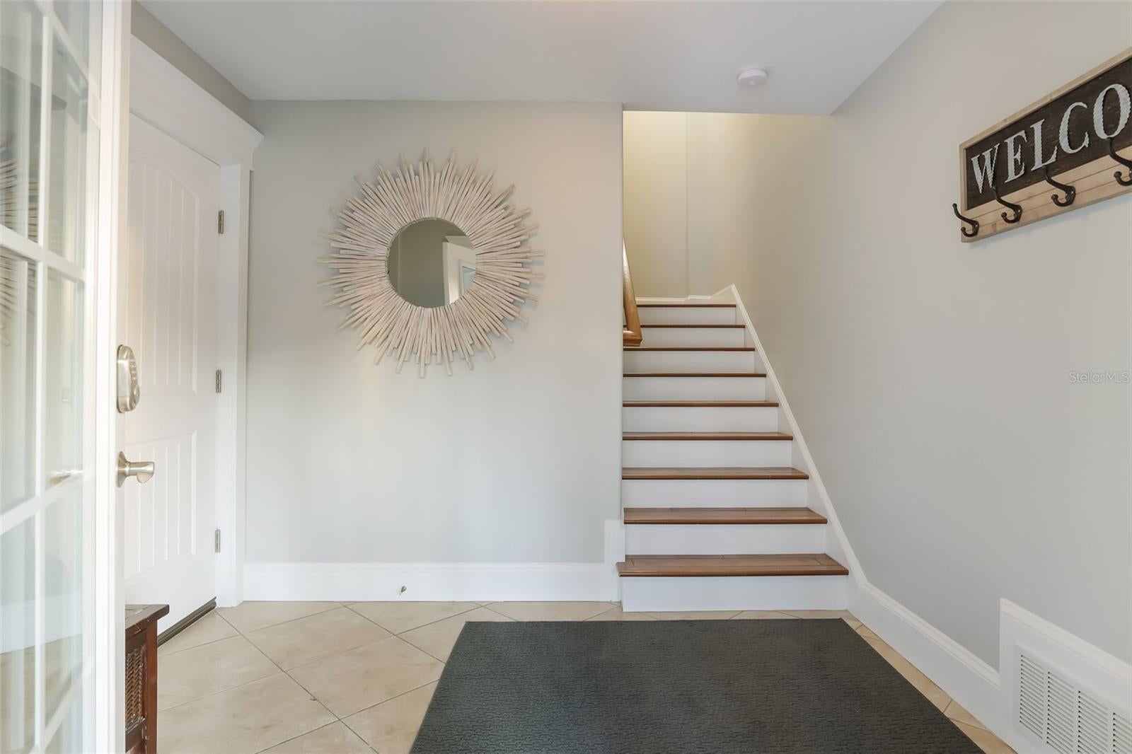 Anna Maria, Florida, 34216, United States, 5 Bedrooms Bedrooms, ,5 BathroomsBathrooms,Residential,Active,1780350