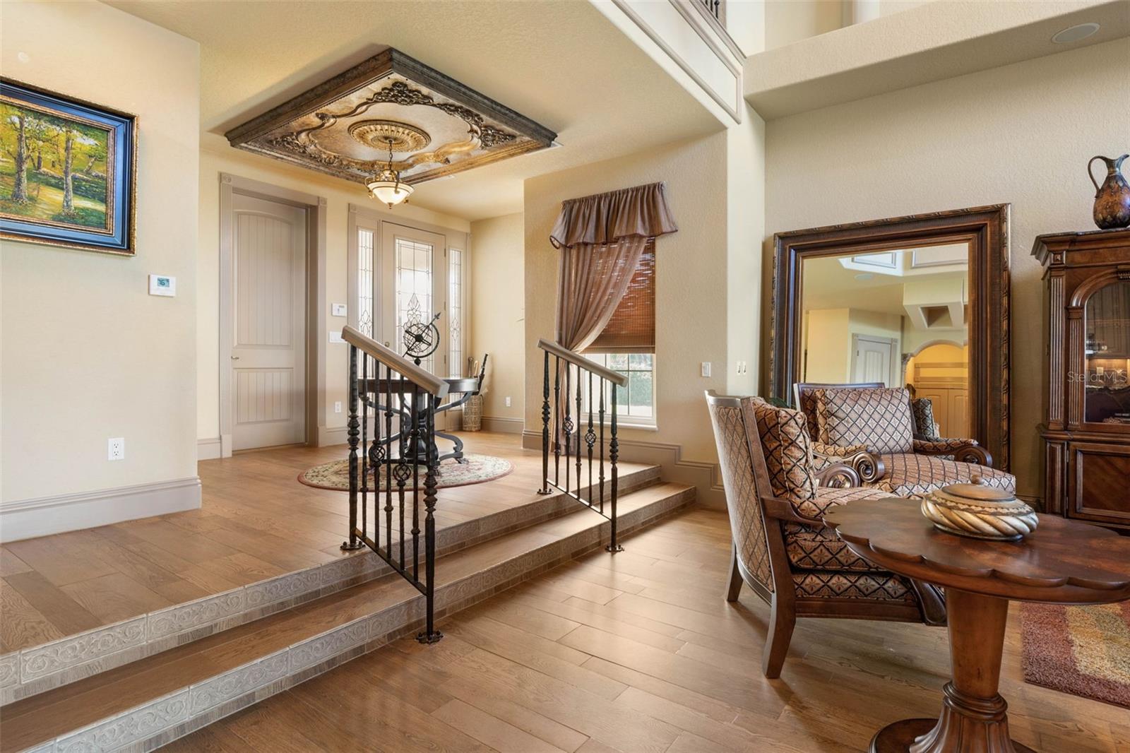 Palm Coast, Florida, 32137, United States, 5 Bedrooms Bedrooms, ,5 BathroomsBathrooms,Residential,Active,2044134
