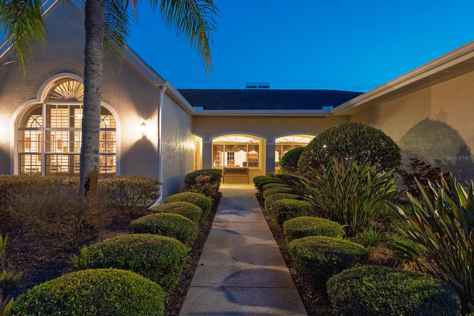 Tarpon Springs, Florida, 34688, United States, 4 Bedrooms Bedrooms, ,4 BathroomsBathrooms,Residential,Active,1841287