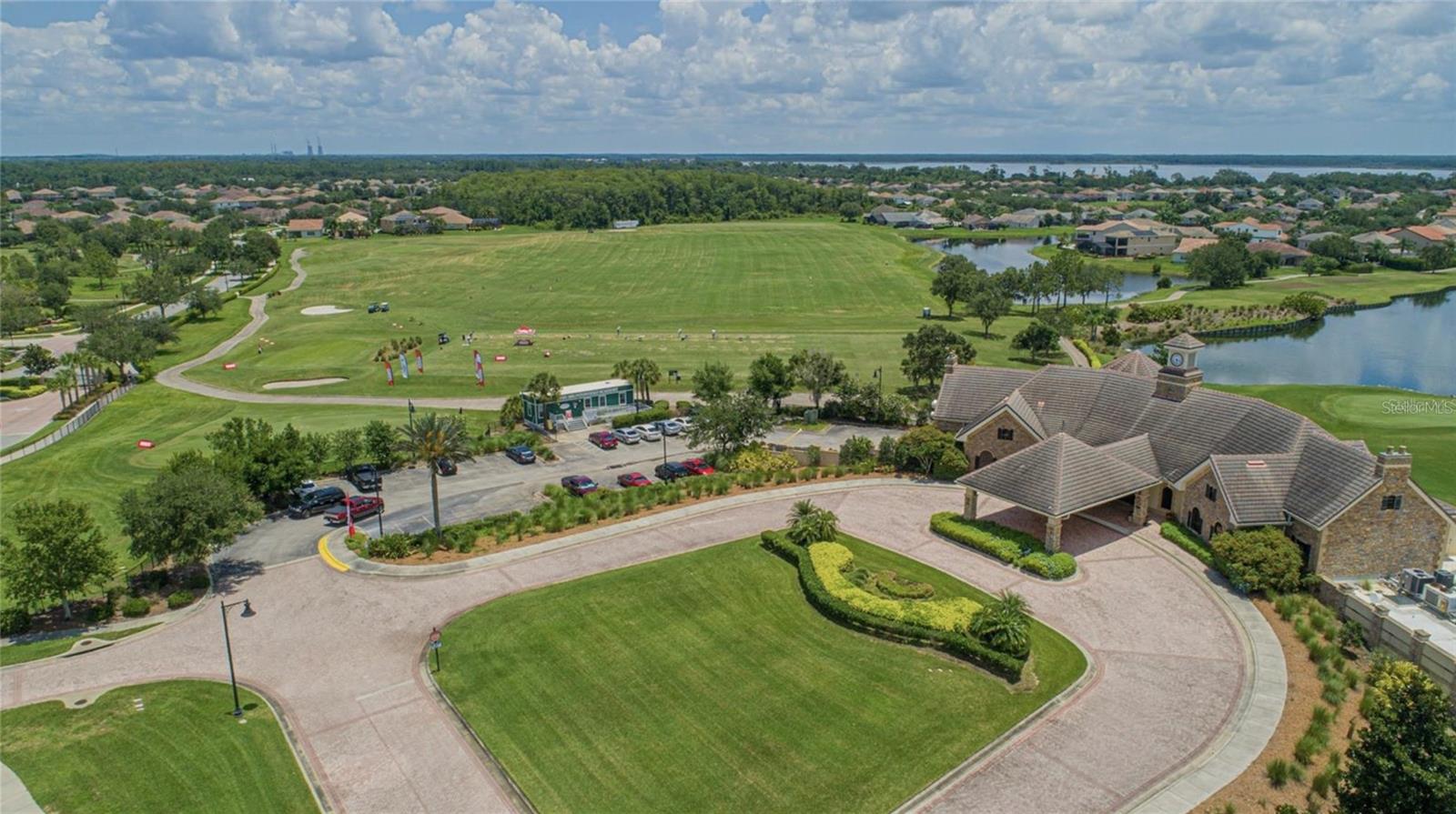 Orlando, Florida, 32832, United States, 5 Bedrooms Bedrooms, ,4 BathroomsBathrooms,Residential,Active,1894191