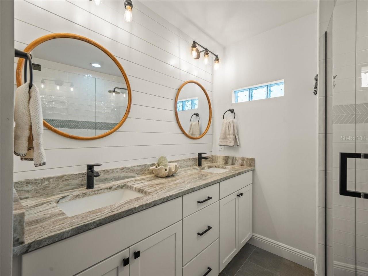 Redington Beach, Florida, 33708, United States, 3 Bedrooms Bedrooms, ,4 BathroomsBathrooms,Residential,Active,1936157