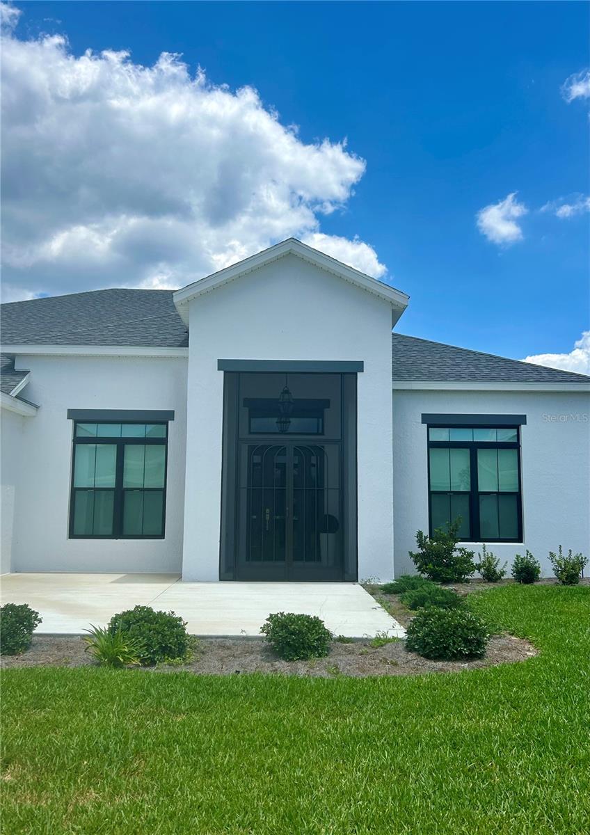 The Villages, Florida, 34762, United States, 3 Bedrooms Bedrooms, ,3 BathroomsBathrooms,Residential,Active,2035581
