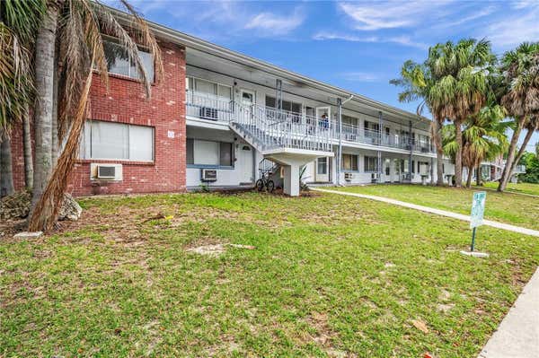 2353 SHELLEY ST APT 23, CLEARWATER, FL 33765, photo 2 of 29