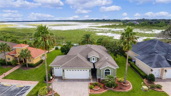 10113 LAKE MIONA WAY, OXFORD, FL 34484 - Image 1