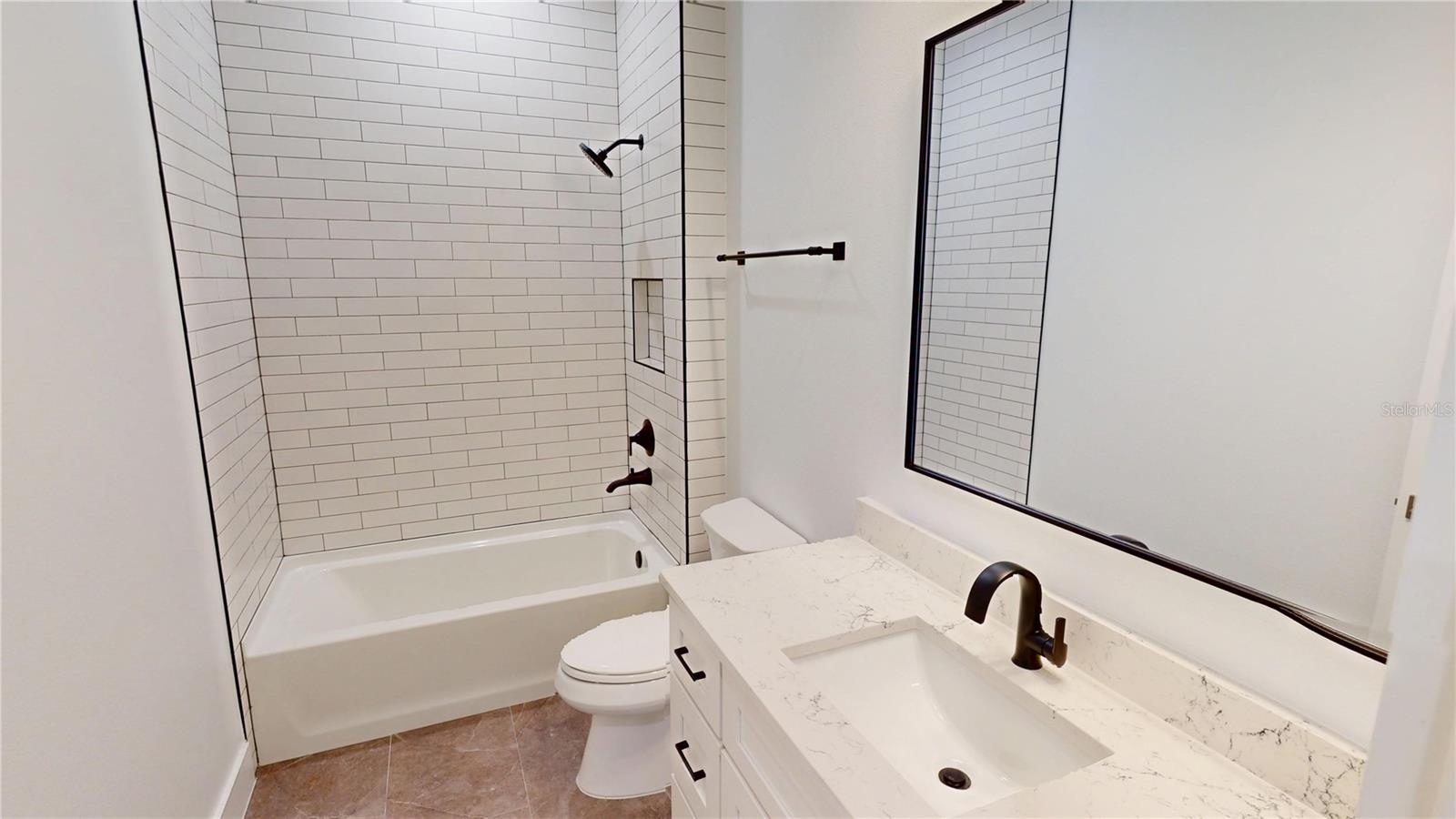 Punta Gorda, Florida, 33982, United States, 4 Bedrooms Bedrooms, ,3 BathroomsBathrooms,Residential,Active,1880352