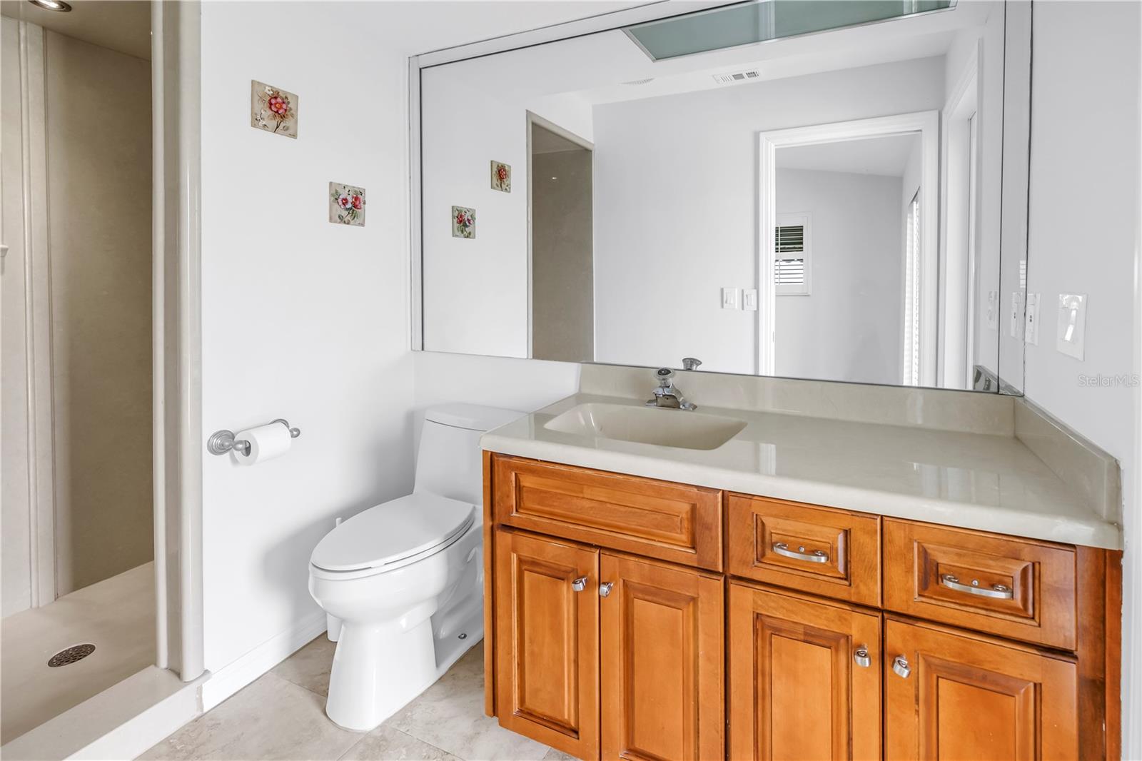 St Petersburg, Florida, 33715, United States, 3 Bedrooms Bedrooms, ,4 BathroomsBathrooms,Residential,Active,1869108