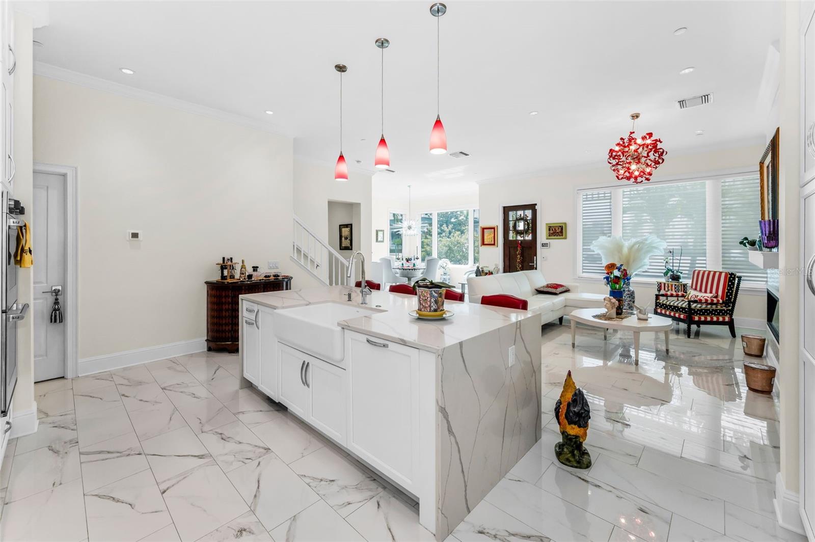 Clearwater, Florida, 33756, United States, 3 Bedrooms Bedrooms, ,3 BathroomsBathrooms,Residential,Active,1941332