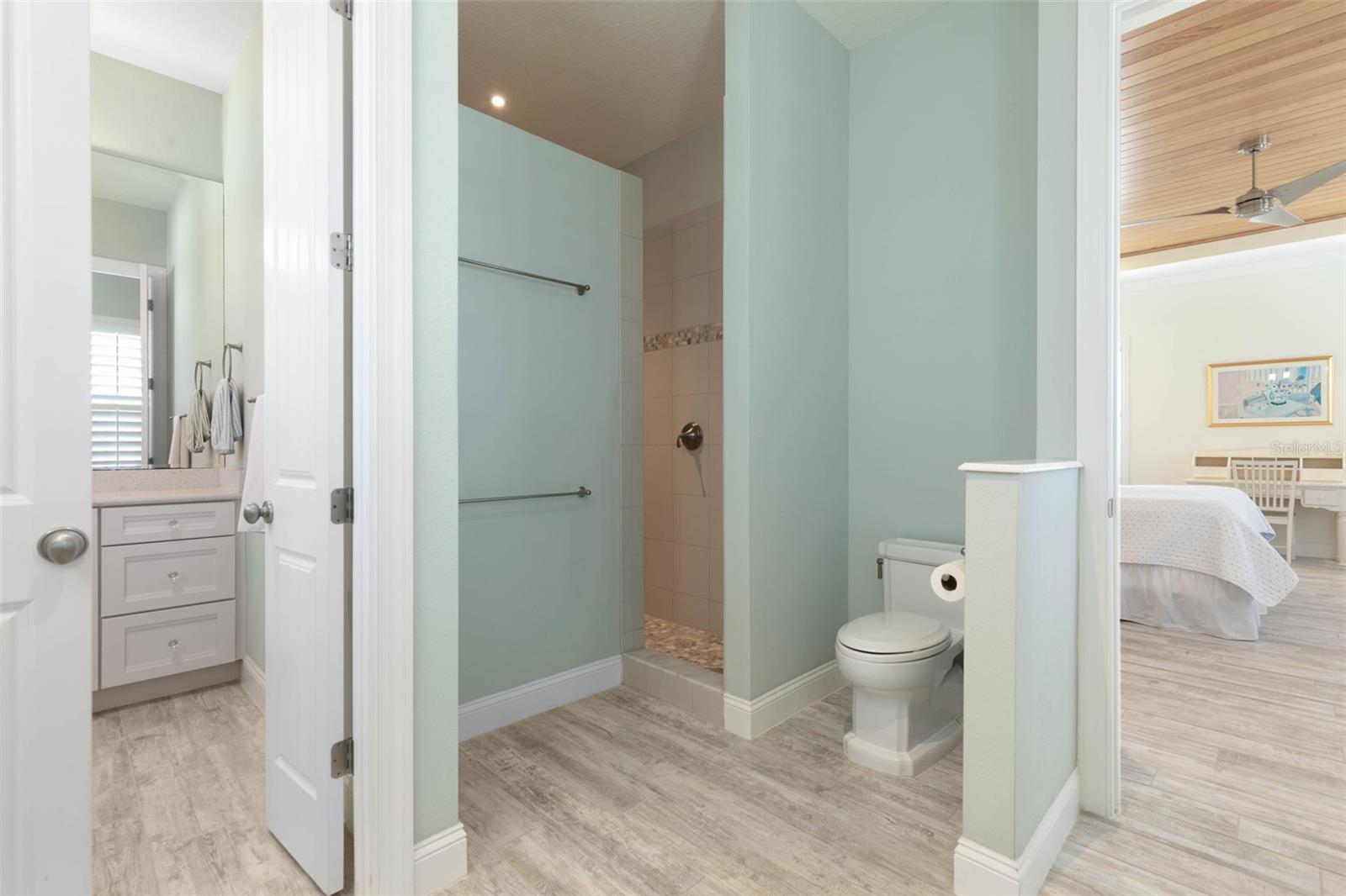 Palm Coast, Florida, 32137, United States, 3 Bedrooms Bedrooms, ,3 BathroomsBathrooms,Residential,Active,1941143