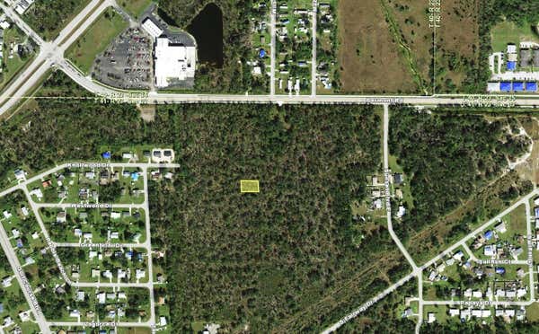 221 MULLET LN, PUNTA GORDA, FL 33982 - Image 1