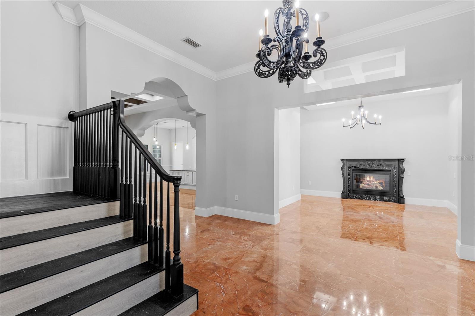 Brandon, Florida, 33510, United States, 6 Bedrooms Bedrooms, ,7 BathroomsBathrooms,Residential,Active,1905348