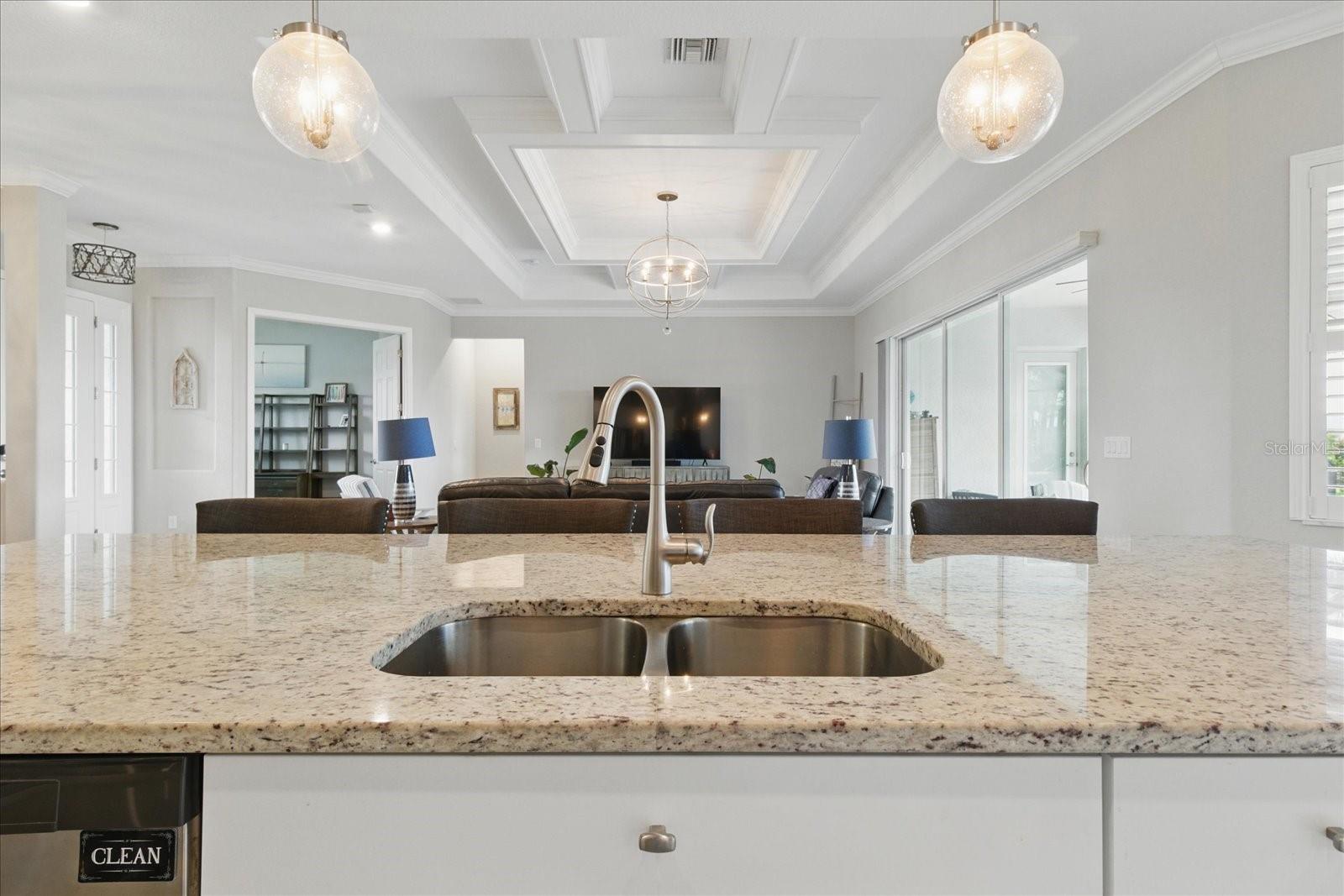 Port Charlotte, Florida, 33981, United States, 4 Bedrooms Bedrooms, ,3 BathroomsBathrooms,Residential,Active,1853651