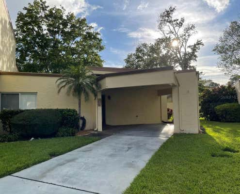 2750 SAND HOLLOW CT, CLEARWATER, FL 33761 - Image 1