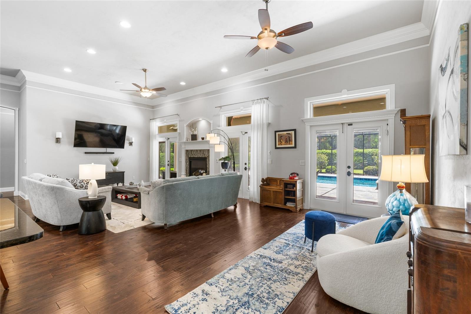 Newberry, Florida, 32669, United States, 4 Bedrooms Bedrooms, ,3 BathroomsBathrooms,Residential,Active,1810517